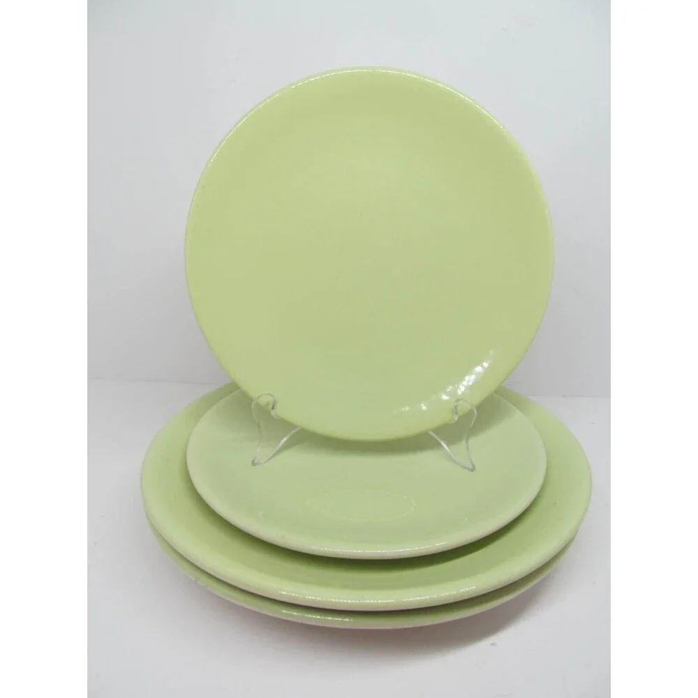 Pottery Barn Allysse Set Of Two 11